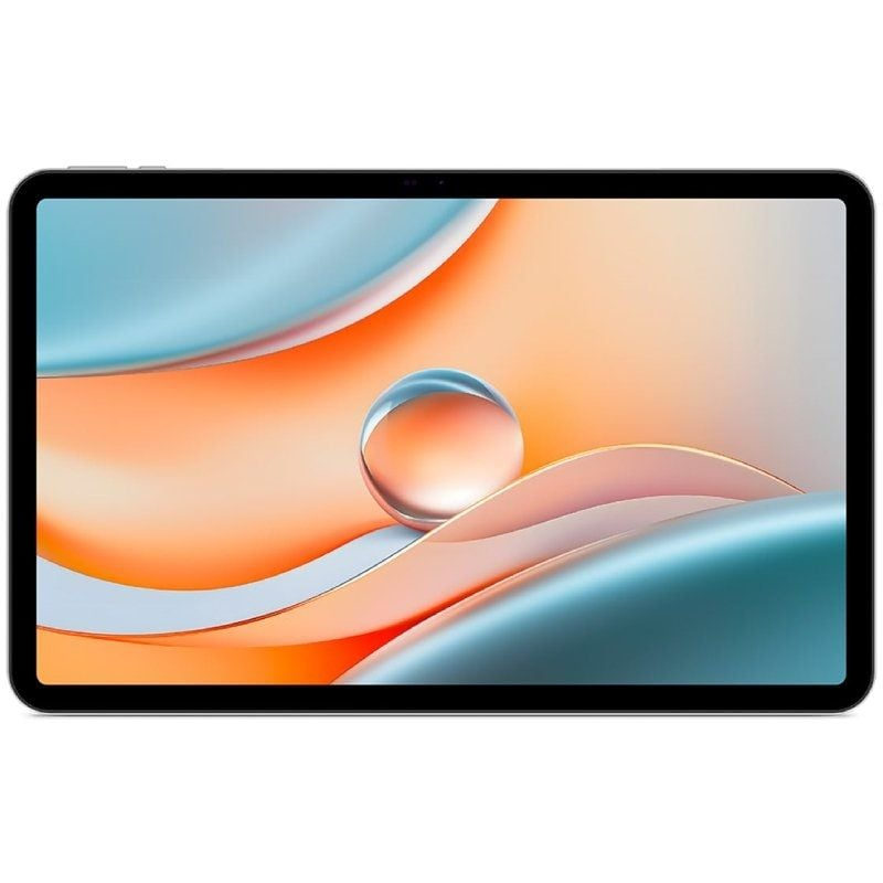 SPC TABLET GRAVITY 6 PRO 12" 4G VIEW MATTE DISPLAY 256 GB TITANIO