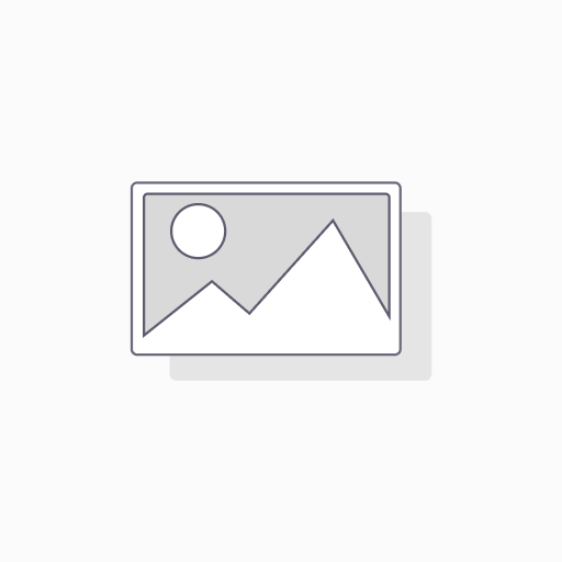 MICROSOFT SURFACE PRO 11 COPILOT INTEL PLATA EP2-20146