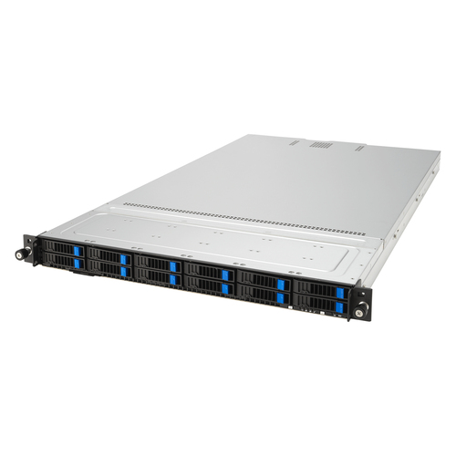 SERVIDOR ASUS RS700A-E12-RS12U/10G2.6K/G
