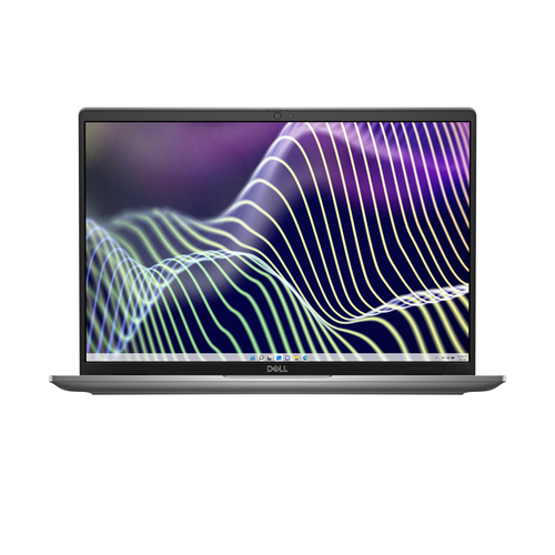 NOTEBOOK DELL LATITUDE 7440 8CDTF