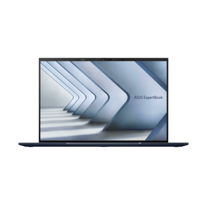 NOTEBOOK ASUS EXPERTBOOK B9403CVAR-KM0815X