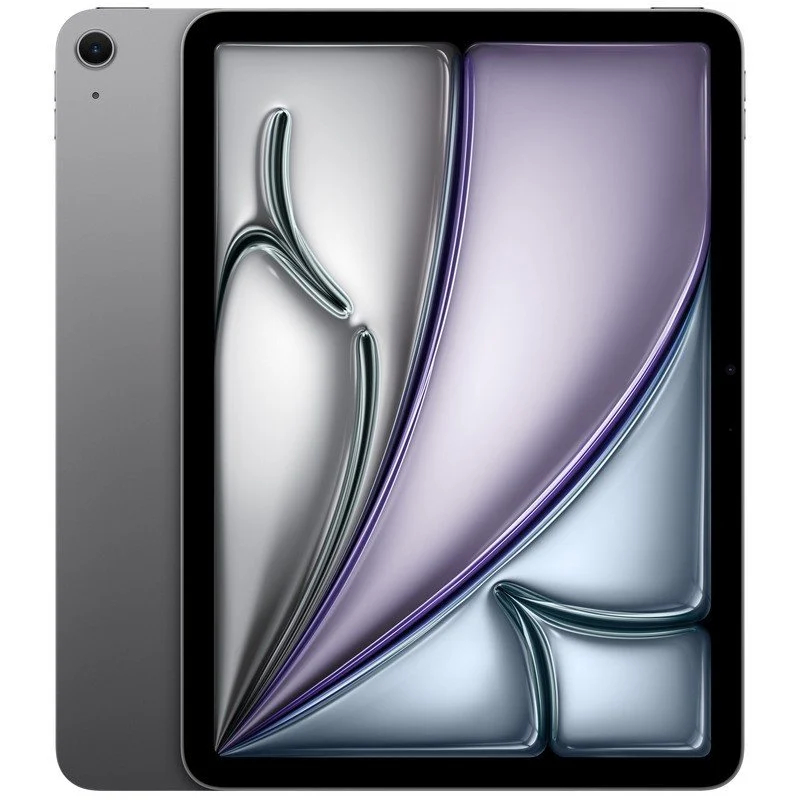 TABLET APPLE IPAD AIR M3 11" 128 GB WIFI+CELL GRIS ESPACIAL