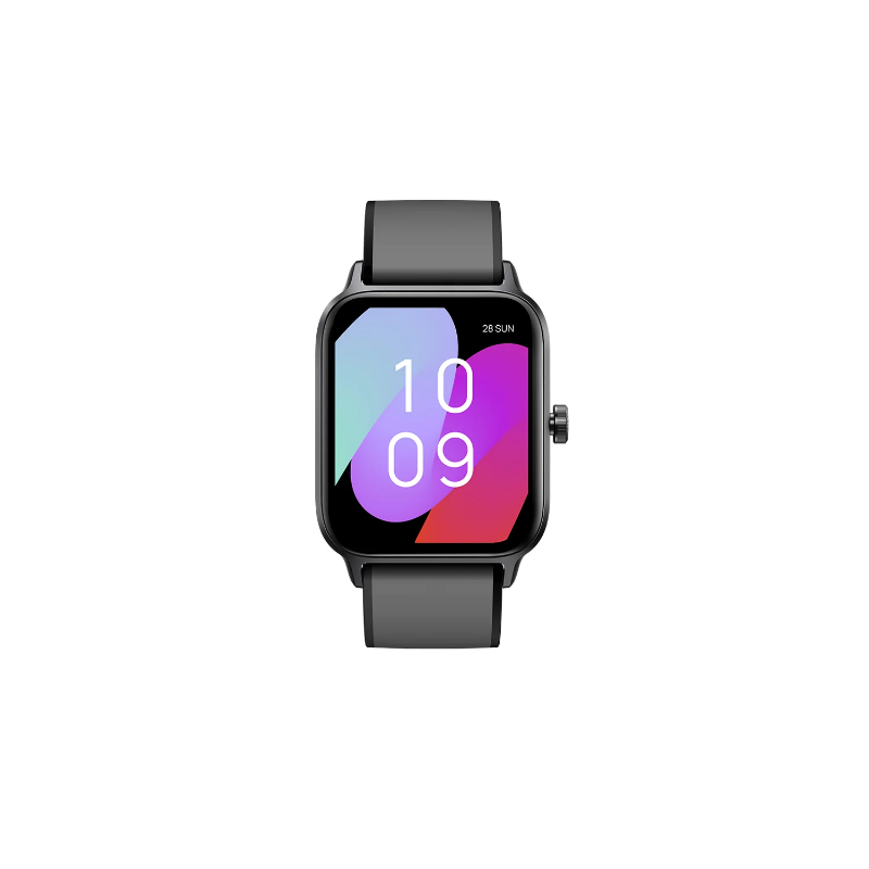 SMARTWATCH SPC SMARTEE DUO PRO NEGRO