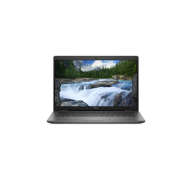NOTEBOOK DELL LATITUDE 3450 WMH4K