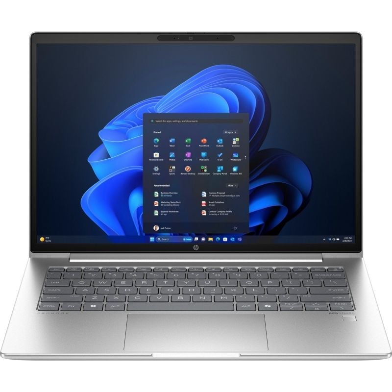NOTEBOOK HP PROBOOK 440 G11 A37YQET