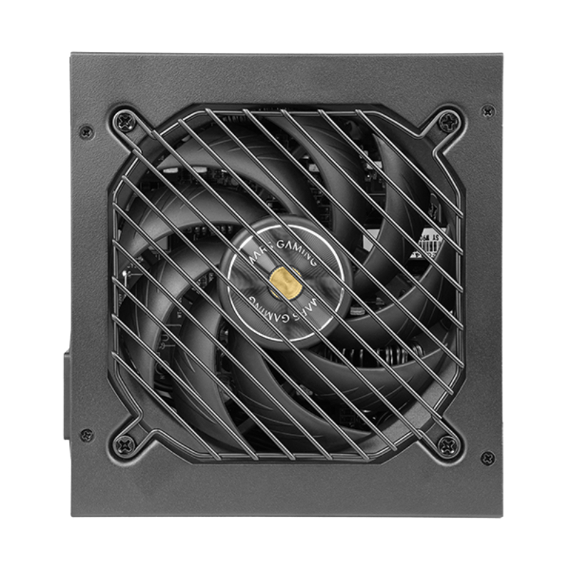 FUENTE ALIM. 1000W SI 80+ GOLD MARS GAMING