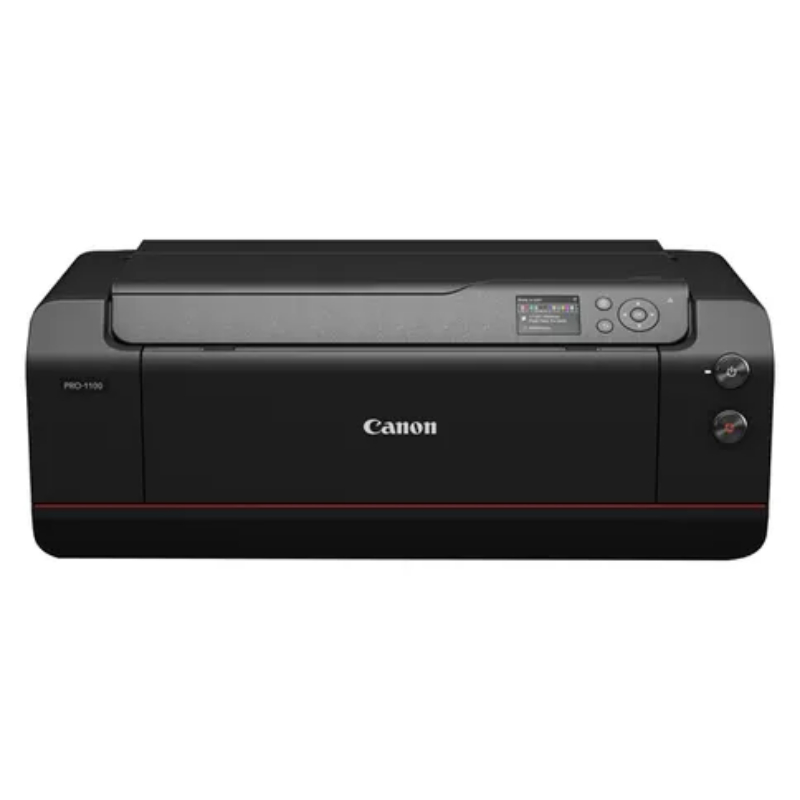 CANON IMAGEPROGRAF PRO-1100