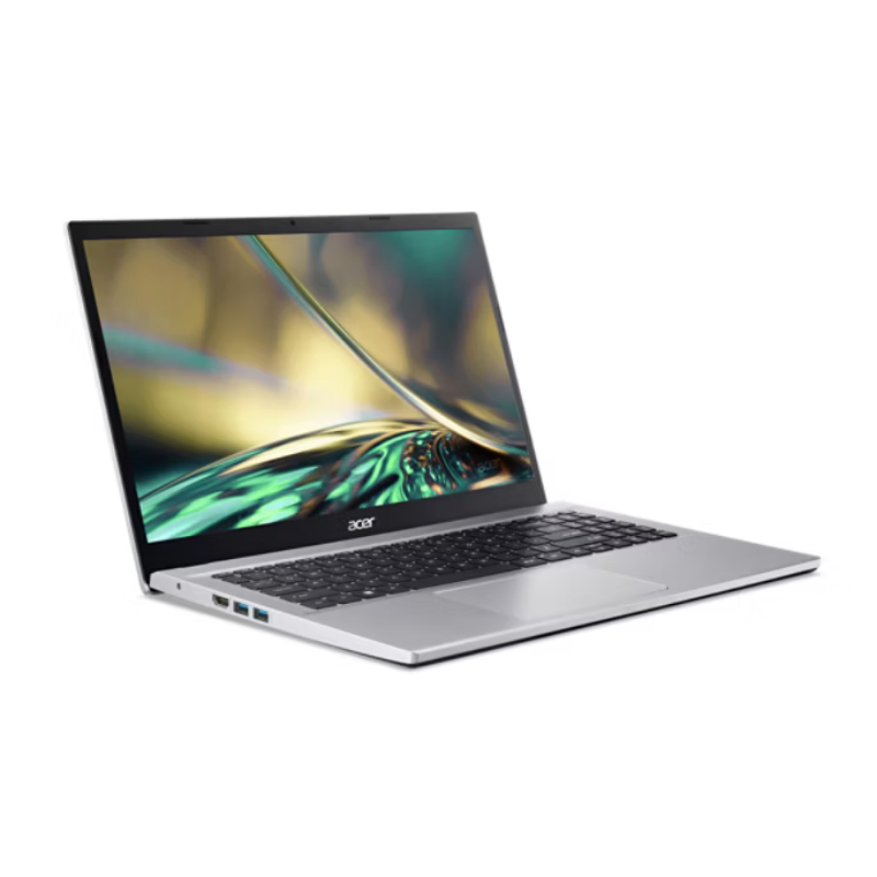 NOTEBOOK ACER ASPIRE 3 15 A515.58P NX.K6TEB.04B
