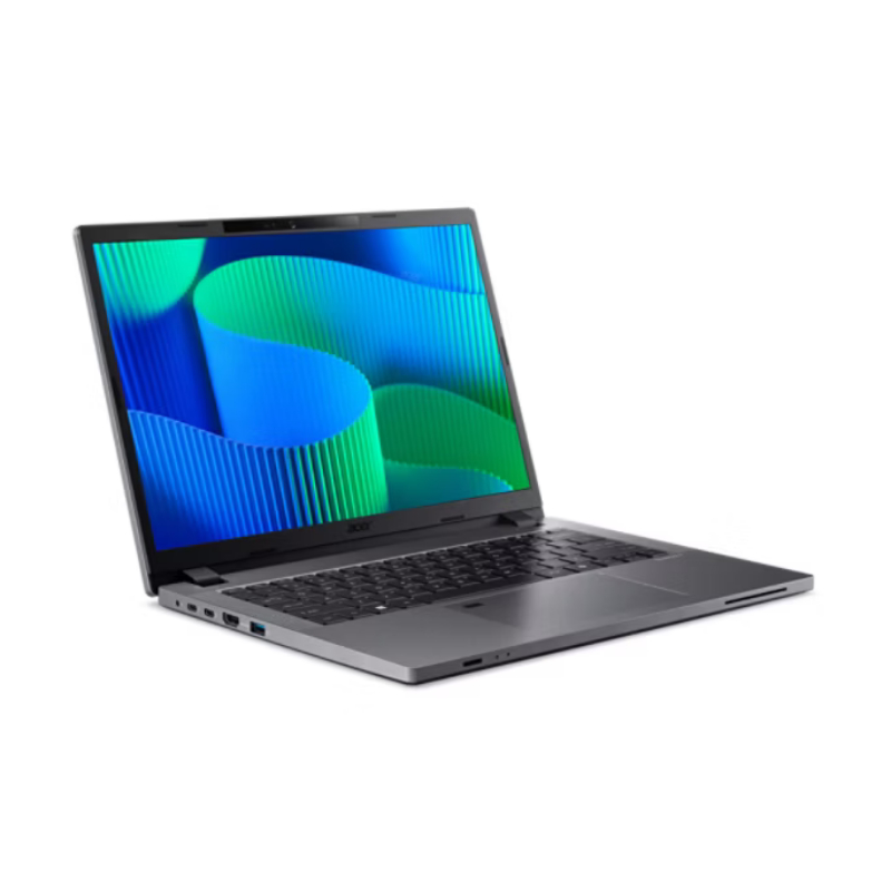 NOTEBOOK ACER TRAVELMATE P2 14 TMP215.54 NX.B63EB.001