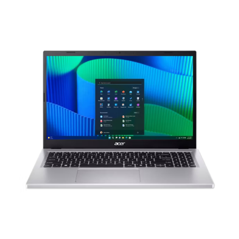 NOTEBOOK ACER EXTENSA 15 EX215-57 NX.EJAEB.002