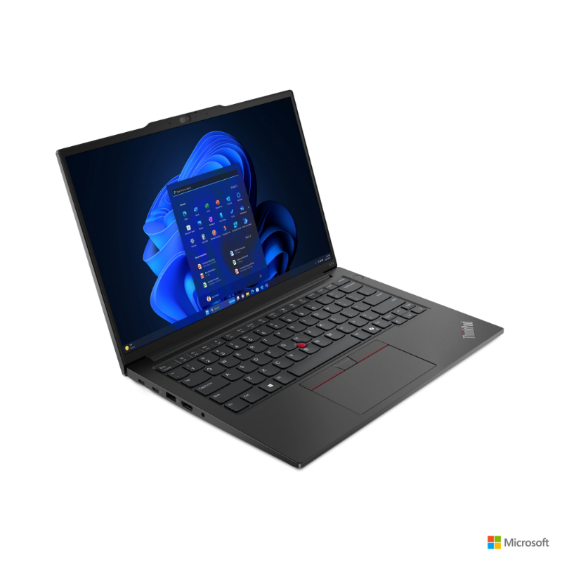 NOTEBOOK LENOVO THINKPAD E14 G6 21M70017SP