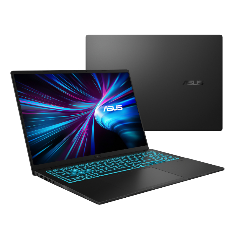 NOTEBOOK ASUS V16 V3607VU-RP148
