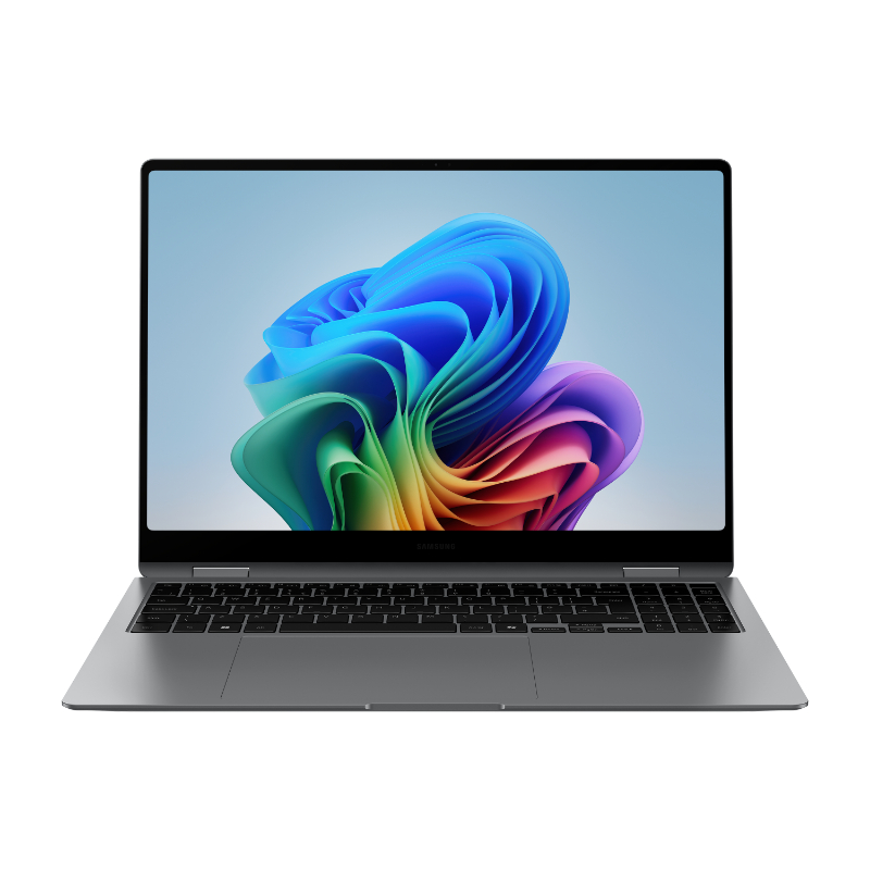 NOTEBOOK SAMSUNG GALAXY BOOK5 PRO NP964XHA-KG1ES