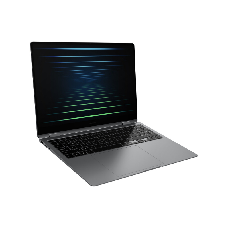 NOTEBOOK SAMSUNG GALAXY BOOK5 360 NP754QHA-KA1ES