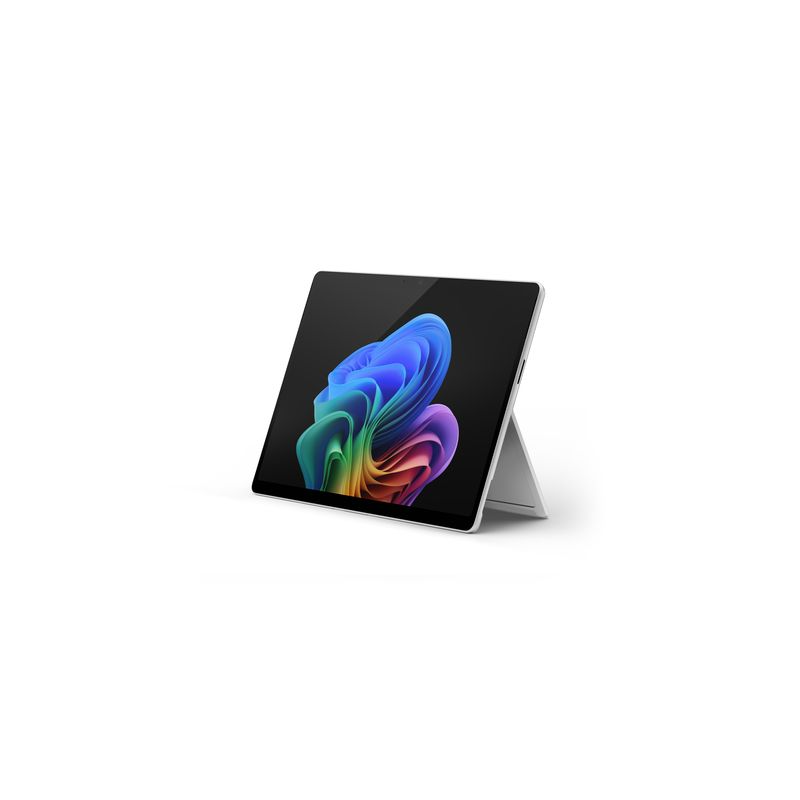 MICROSOFT SURFACE PRO 11 COPILOT INTEL PLATA EP2-20050