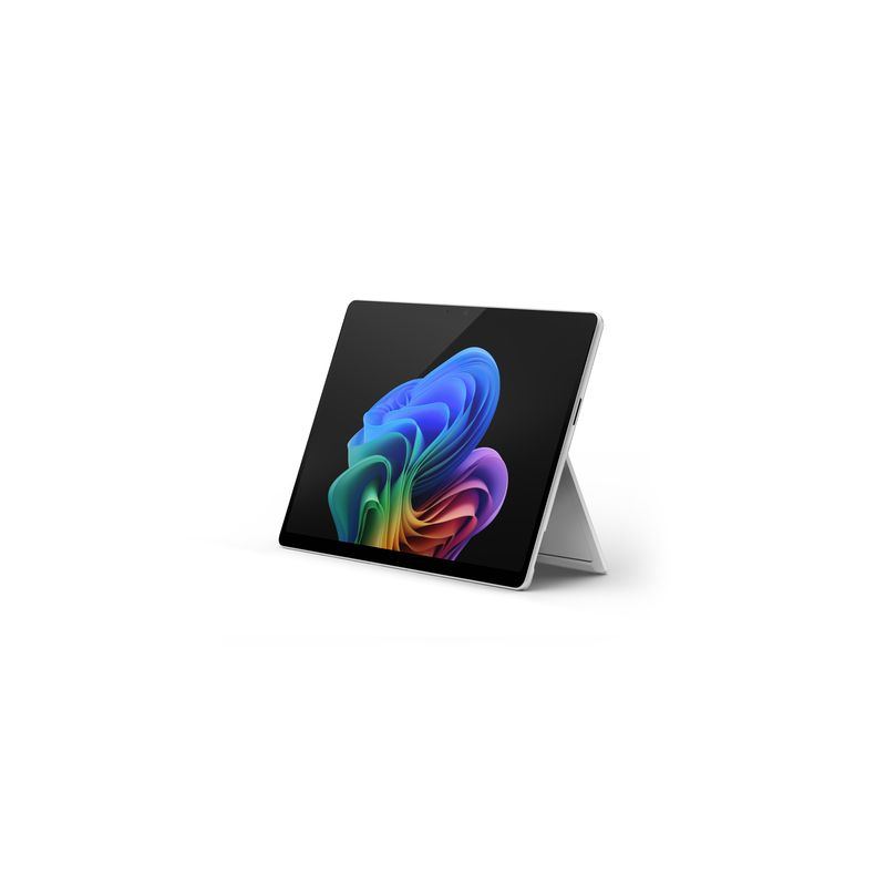 MICROSOFT SURFACE PRO 11 COPILOT INTEL PLATA EP2-20180