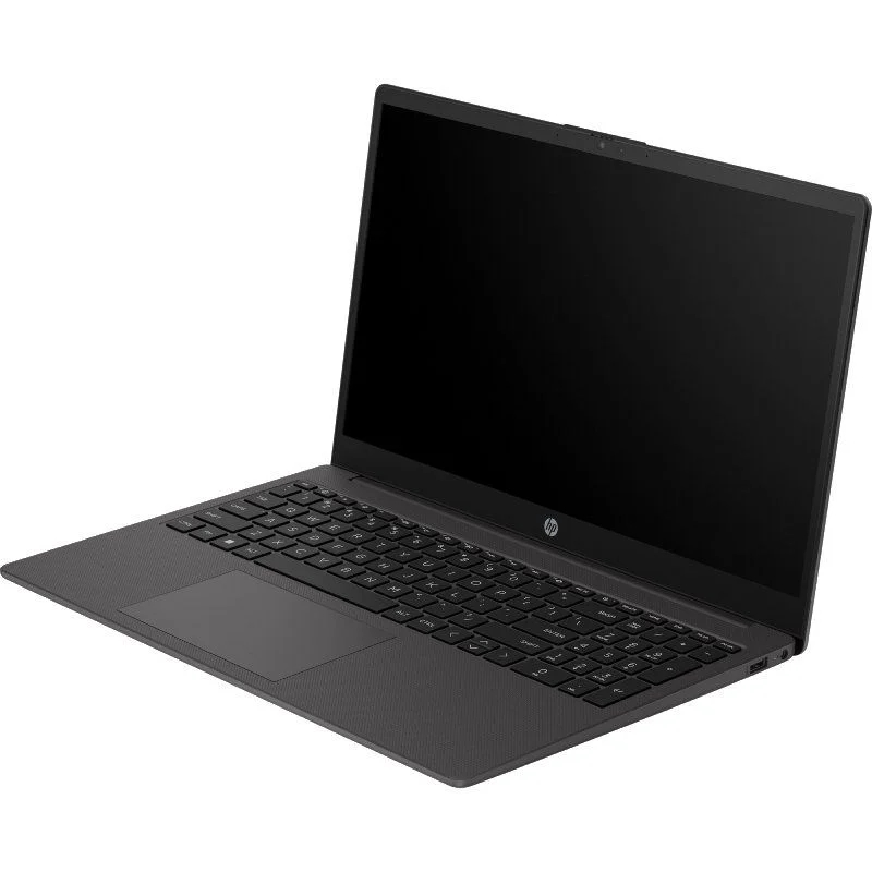 NOTEBOOK HP G10 250 AD0Z8ET_1TB