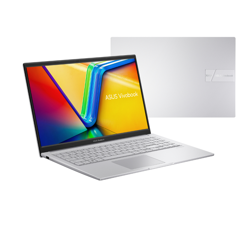NOTEBOOK ASUS VIVOBOOK F1504VA-NJ1704