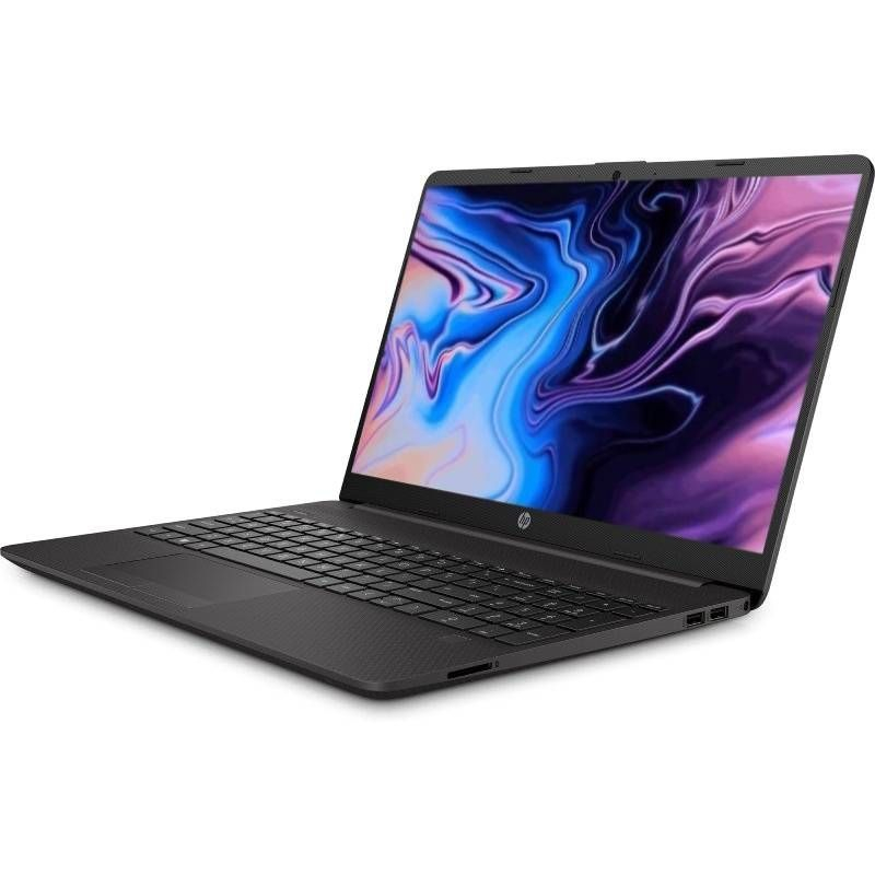 NOTEBOOK HP G9 250R AK9T7AT