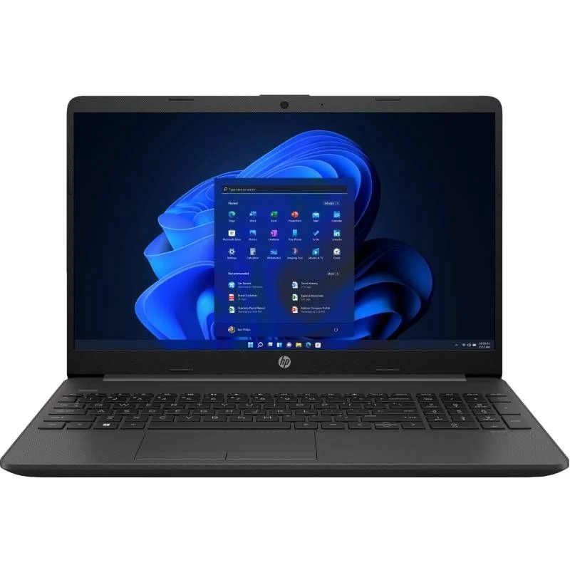 NOTEBOOK HP G9 250R AK9T5AT
