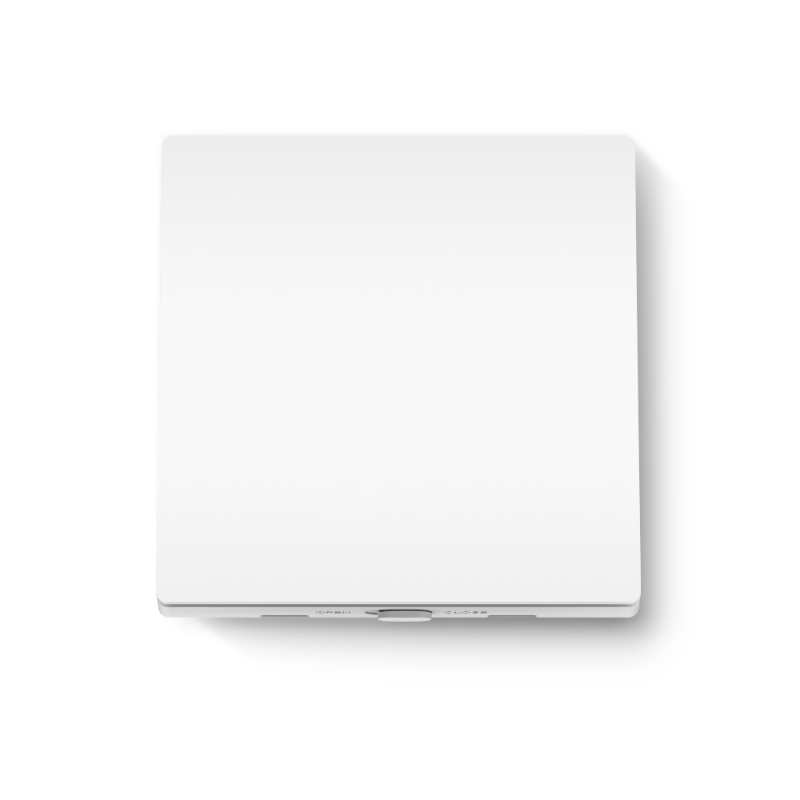 TP-LINK INTERRUPTOR INTELIGENTE DE LUZ PARA PARED