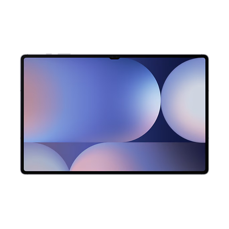 TABLET SAMSUNG GALAXY TAB S10 ULTRA X920 256 GB 14.6" GREY