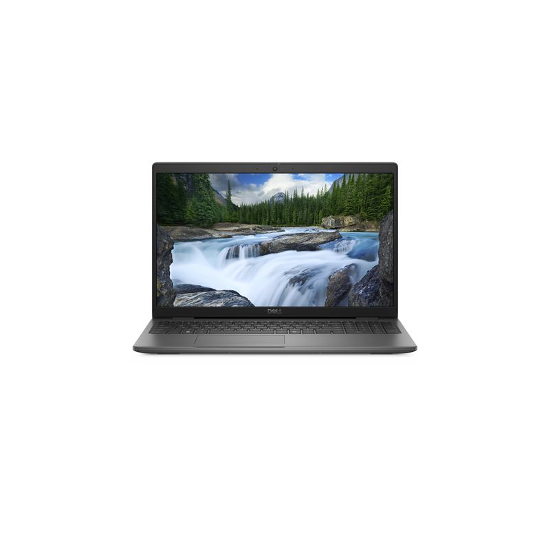 NOTEBOOK DELL LATITUDE 3550 V21RM