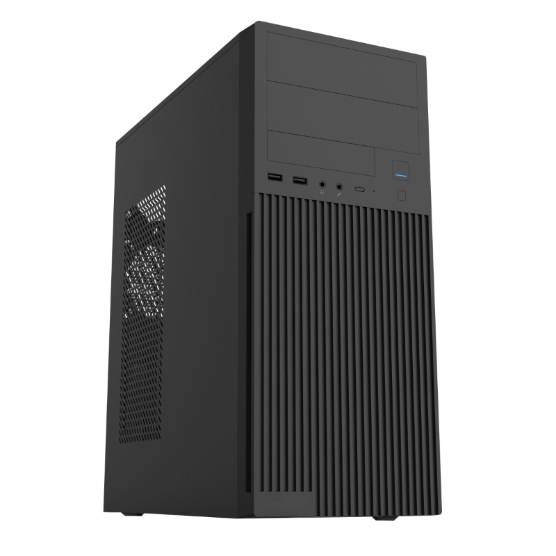 CAJA SEMITORRE APPC-405F FA/500 APPROX