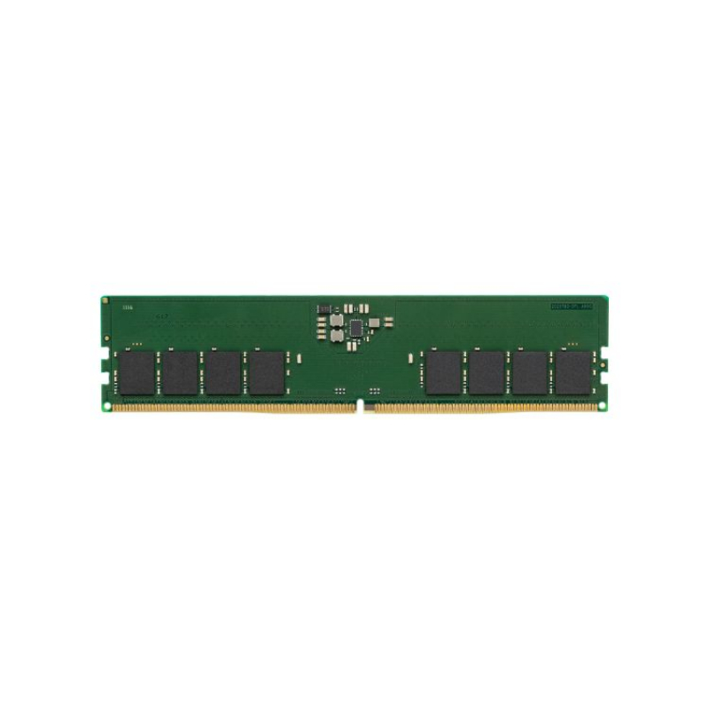 DDR5 32 GB 4800 Mhz. KINGSTON