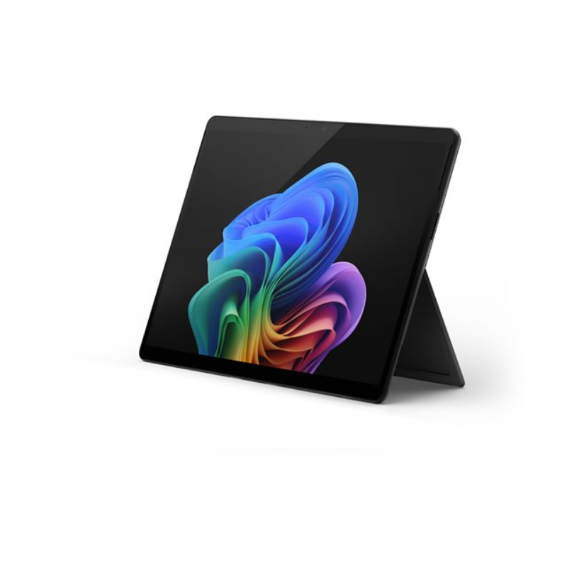 MICROSOFT SURFACE PRO COPILOT PLUS NEGRO ZIL-00022