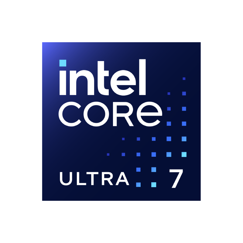 INTEL CORE ULTRA 7 265KF BOX