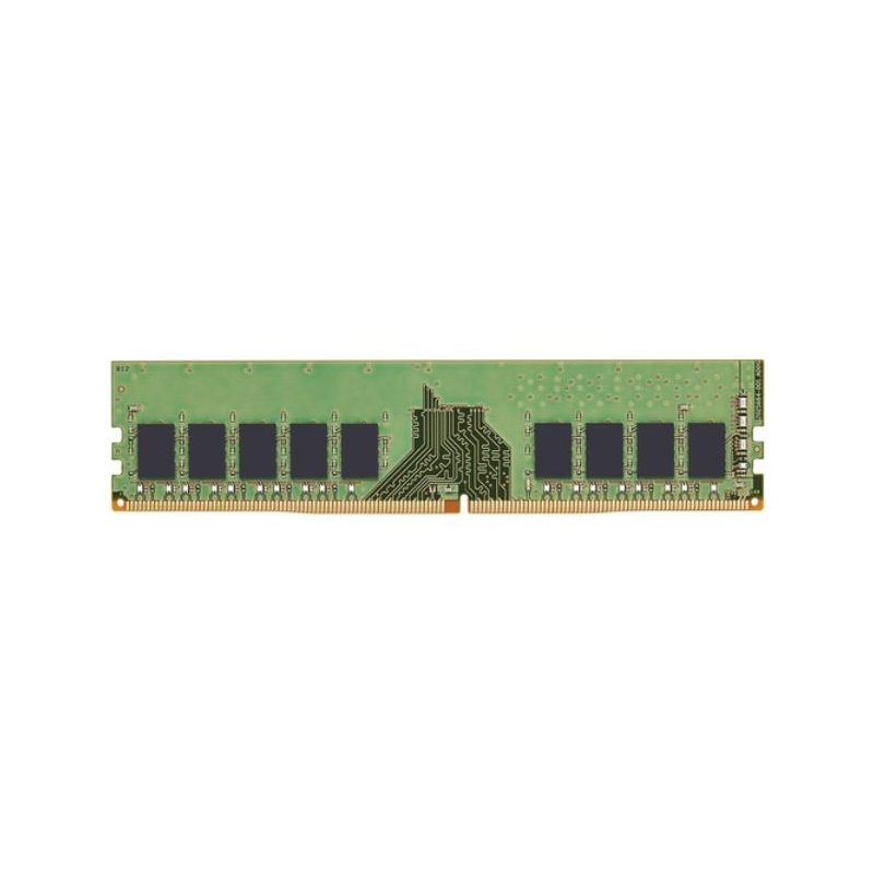 DDR4 32 GB 3200 ECC KINGSTON