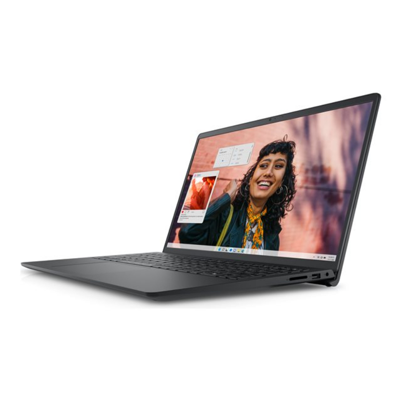 NOTEBOOK DELL INSPIRON 15 3530 V6V0F