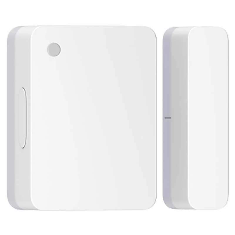 SENSOR DE APERTURA DE PUERTA Y VENTANA MI DOOR AND WINDOW 2 BLANCO XIAOMI