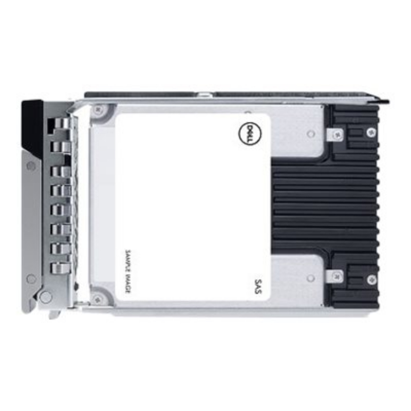 SSD 960GB 345-BDZG DELL