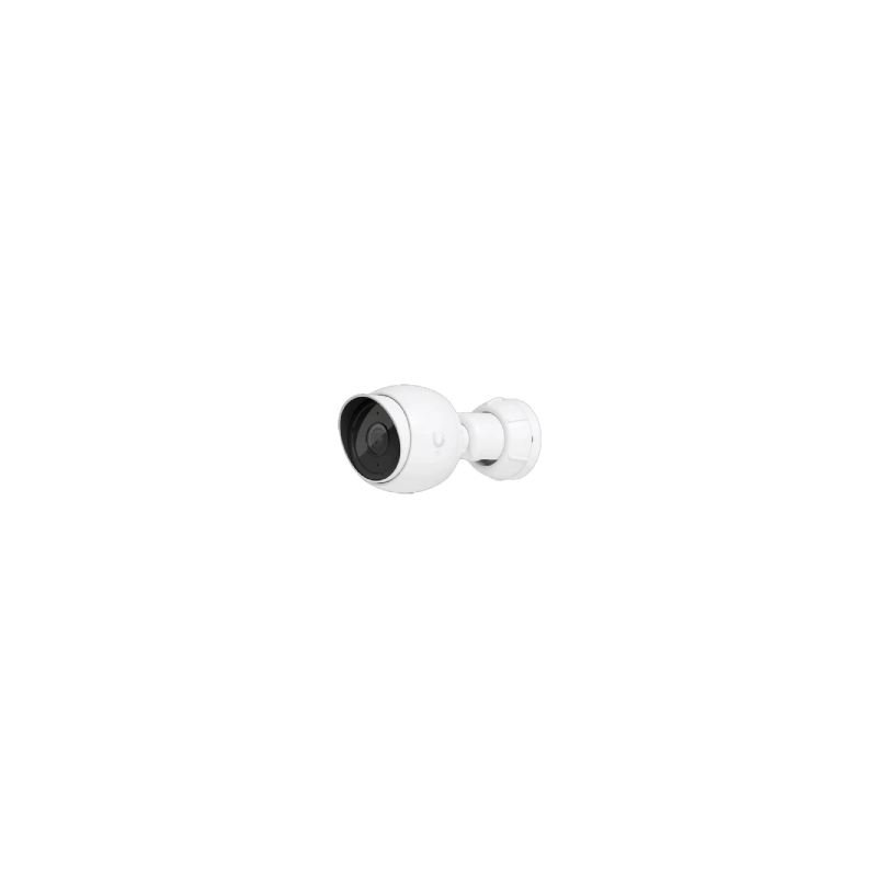 UBIQUITI AIRVISION CAMARA BULLET 2K INTERIOR/EXTERIOR 5 MPX