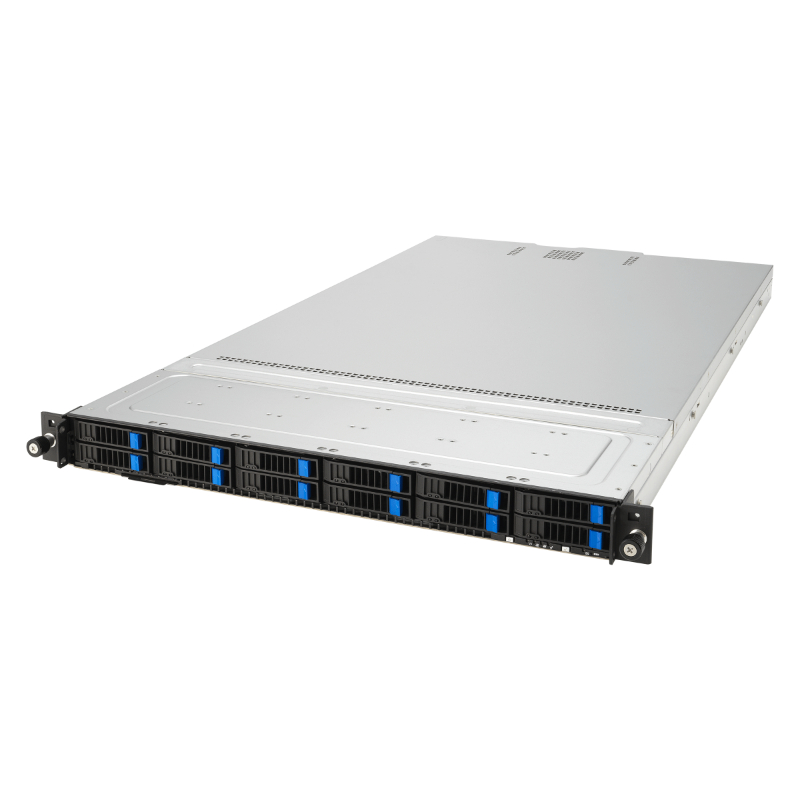 SERVIDOR ASUS RS700-E11-RS12U