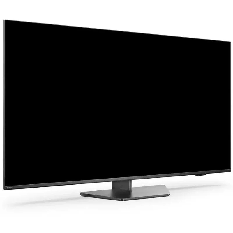 TELEVISOR 50" UHD 4K 144Hz 50PUS8919 SMART TV AMBILIGHT 3 LADOS PHILIPS