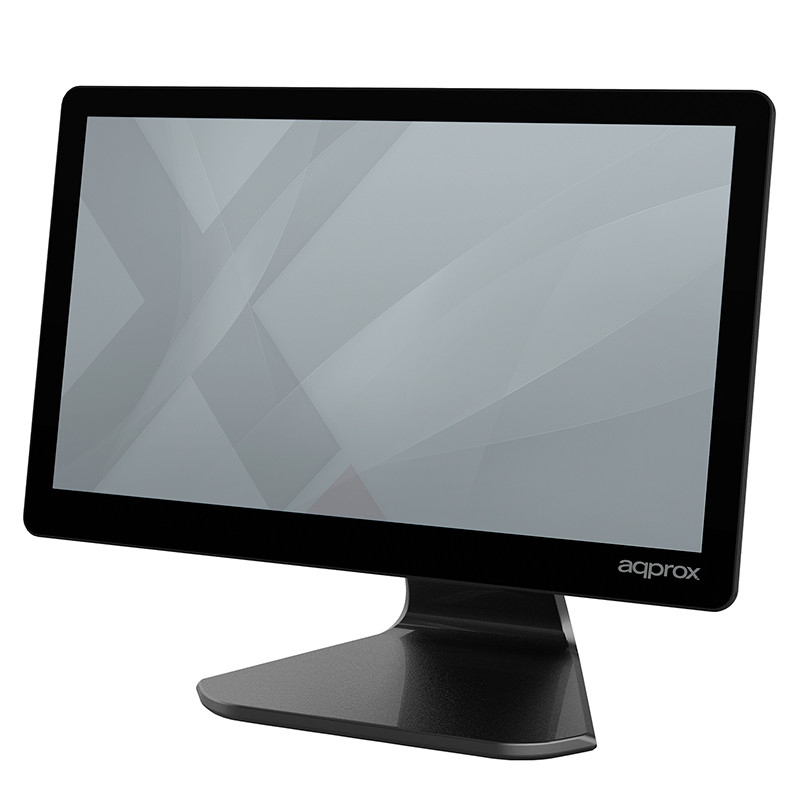 TPV TACTIL 15'' APPTPV05 ANDROID APPROX