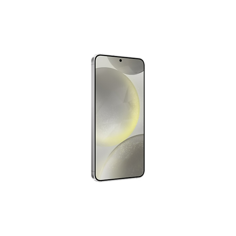 SMARTPHONE SAMSUNG GALAXY S24 5G 6.2" 256 GB MARBLE GRAY