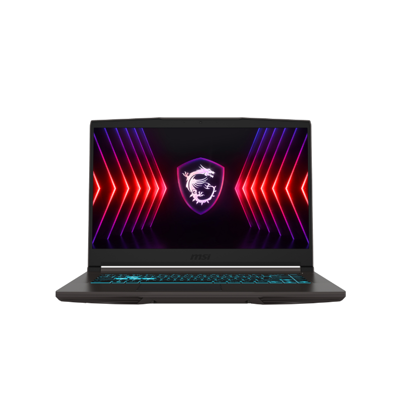 NOTEBOOK MSI Thin 15 B12UCX-1682XES