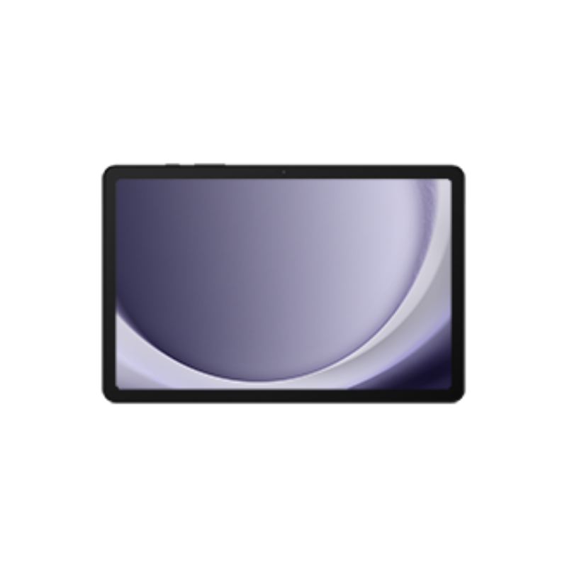 TABLET SAMSUNG GALAXY TAB A9+ X210 64 GB 11" GRAY
