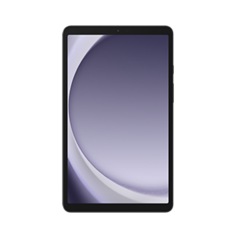 TABLET SAMSUNG GALAXY TAB A9 X110 64 GB 8.7" GRAY
