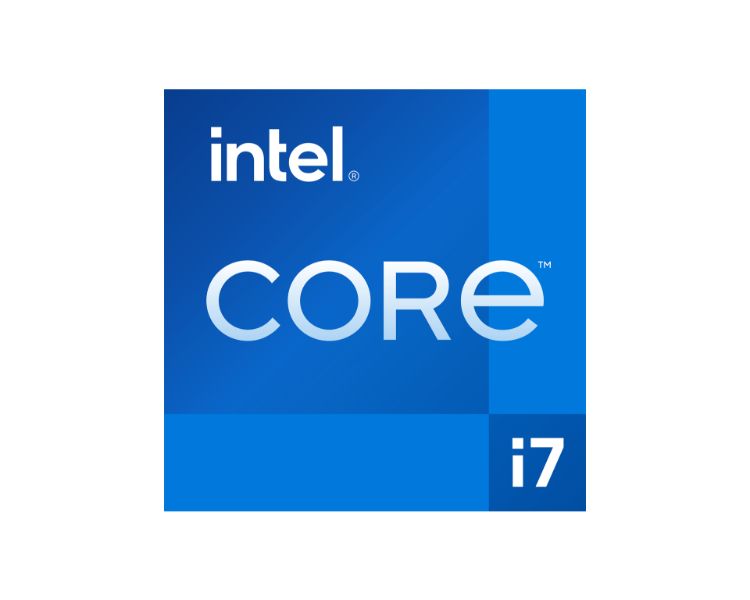 INTEL CORE i7 14700KF BOX
