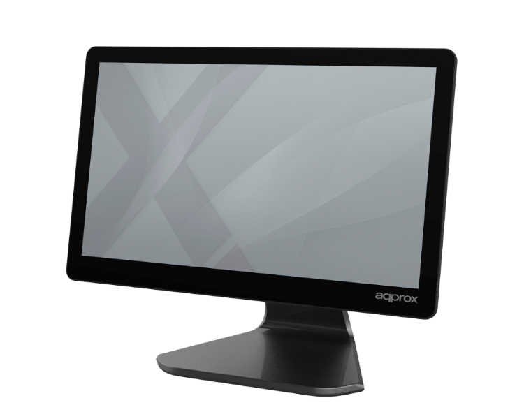 TPV TACTIL 15'' APPTPV05+G8-256 APPROX