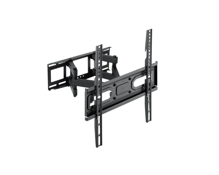 SOPORTE PARED-TV 32"-70" LP7846TN-B TOOQ