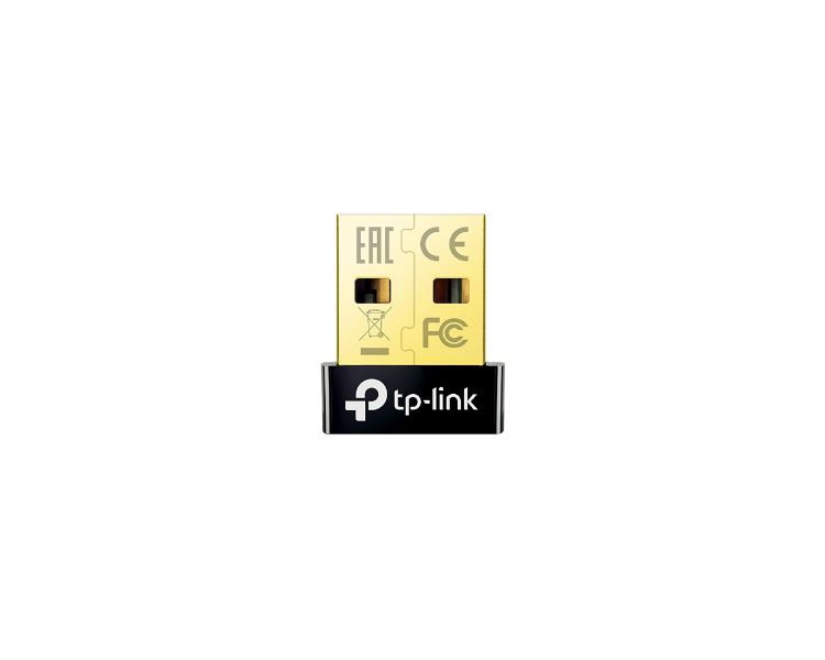 TP-LINK ADAPTADOR NANO USB BLUETOOTH 4.0