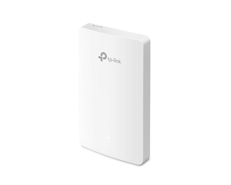 TP-LINK WIRELESS ENTERPRISE ACCESS POINT AC1200 PARED