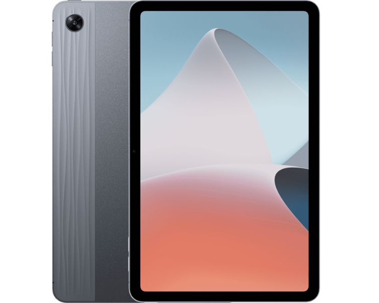 TABLET OPPO PAD AIR  (4+64GB) GREY