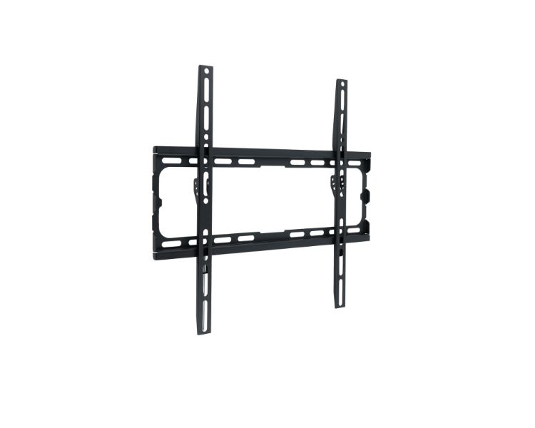 SOPORTE PARED-TV 32"-70" LP1070F-B TOOQ